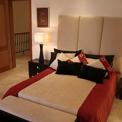 56_oriental_room_valedaquinta (20)